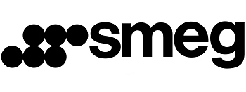 smeg_logo