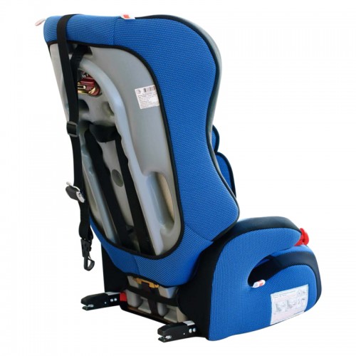 prime-isofix5-500x500