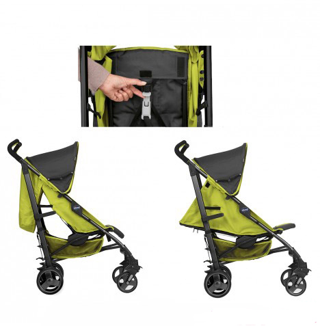 lite_way_green_wave_pushchair_recline