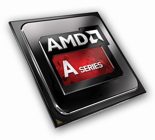 AMD_A10