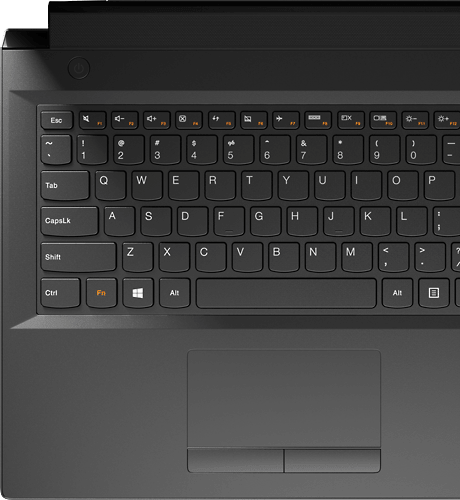 lenovo-laptop-b50-keyboard