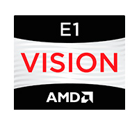 AMD-E1-1500