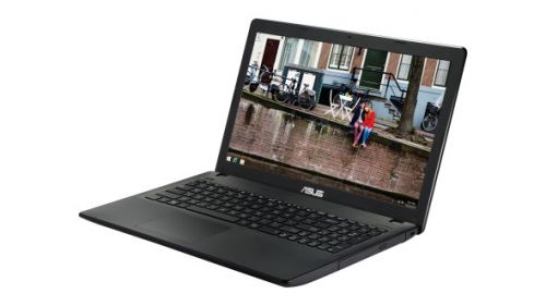 en-INTL-L-Asus-X551MAV-UB01-B-BK-15in-Black-CWF-01761-mnco