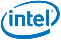 intel_hd_200