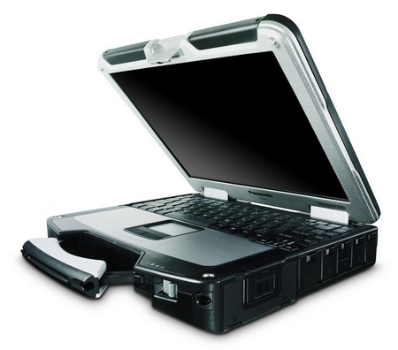 panasonic-toughbook-cf-31-image