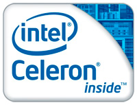 3781_Intel-Celeron