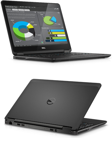 laptop-latitude-e7240-overview4-new