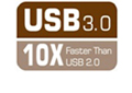 usb3