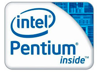 Intel-Pentium-B970