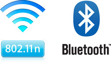 features_wireless_icons