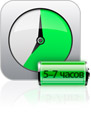features_battery_icon