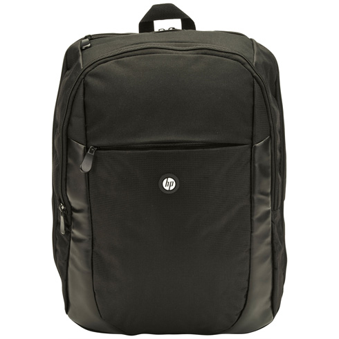 Q567574-HP-Essential-Backpack-Black-Nylon-A