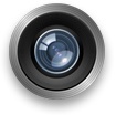 camera_icon