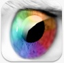 retina_icon