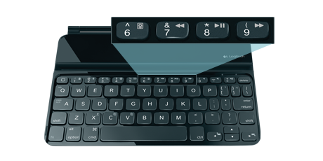 ultrathin-keyboard-mini-feature-and-icons-images (1)