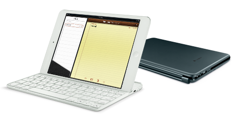 ultrathin-keyboard-mini-feature-and-icons-images (2)