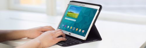 type-s-for-samsung-galaxy-tab-s105