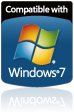 icon_win7_new