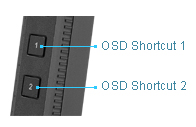 osdShortcut