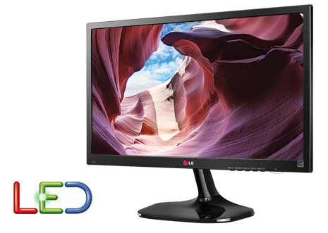 01_LED_Monitor_M45_001