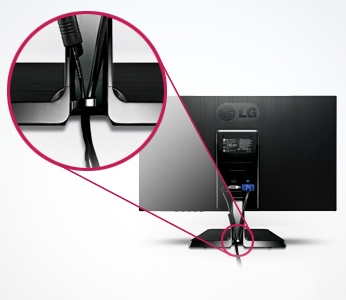 lg_monitor_e42_feature_img_detail_cable_management