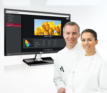 lg-monitor-IPS7L-feature-img-detail_Color_Calibrated