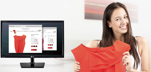 lg-monitor-ips4-feature-img-detail_lifelike_color