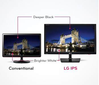 lg-monitor-D43-feature-img-detail_Mega_Contrast_Ratio