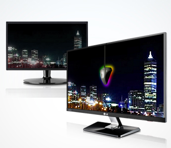 lg-monitor-IPS7L-feature-img-detail_Hardware_Calibration_Ready