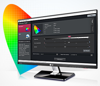 lg-monitor-IPS7L-feature-img-detail_True_Color_Finder