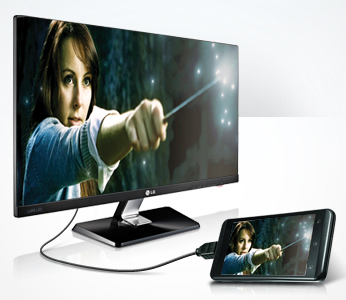 lg-monitor-IPS7L-feature-img-detail_Mobile_HD_Link