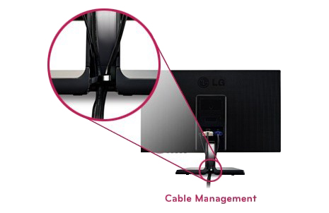 lg-monitor-IPS4-feature-img-detail_Cable_Management