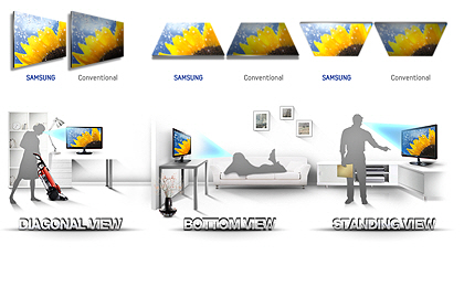 SB370(HDMI)_subfeature02