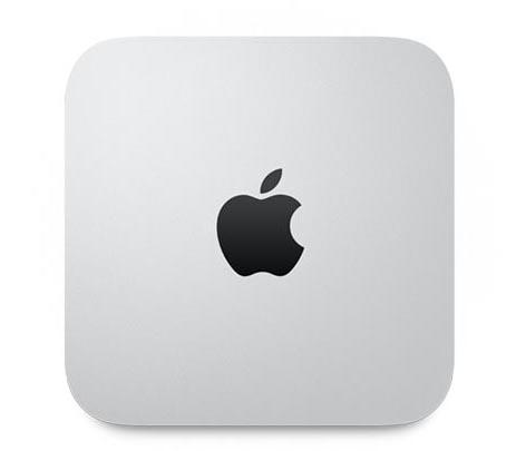 apple_mac_mini_1