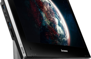 f03_lenovo_ideacentre_c440_21_5_57311031_3