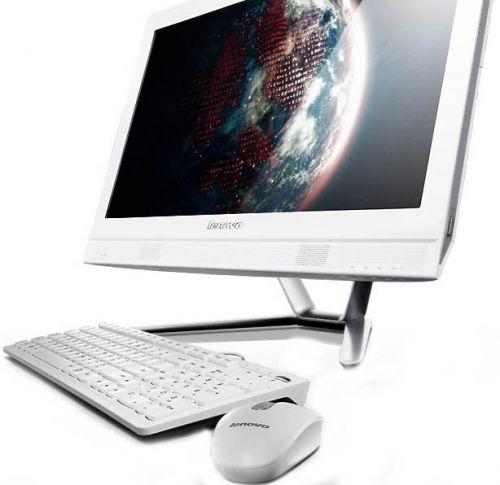 lenovo-all-in-one-desktop-c360-white-front-keyboard-mouse-4
