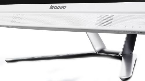 lenovo-all-in-one-desktop-c455-black-front-zoom-10