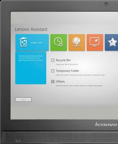 lenovo-all-in-one-desktop-c260-back-side