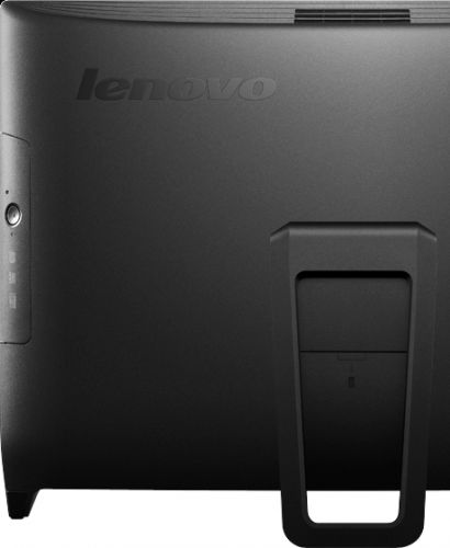 lenovo-all-in-one-desktop-c260-back-side