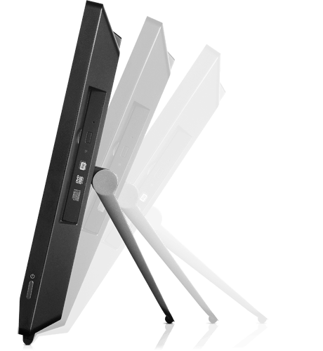 lenovo-all-in-one-desktop-s20-side