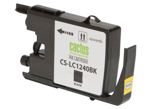 CS-LC1240BK