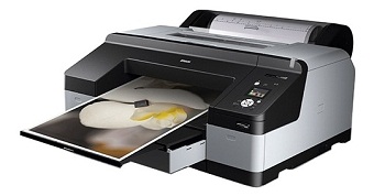 epson_stylus_pro_4900_spectroproofer_uv_1