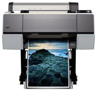 Epson-Stylus-Pro-7890