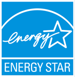 energy_star_logo