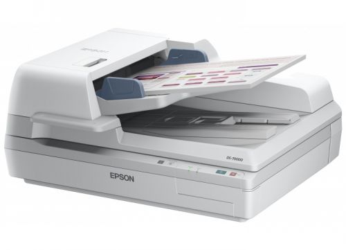 Epson-WorkForce-DS-70000-3