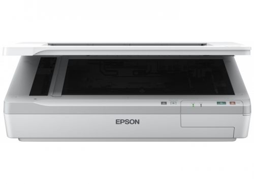 Epson-WorkForce-DS-50000-4