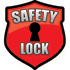 safetylock_red