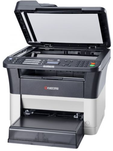 fs-1125mfp8.-imagelibitem-Single-Enlarge.imagelibitem