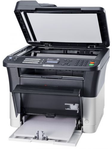 fs-1025mfp4.-imagelibitem-Single-Enlarge.imagelibitem