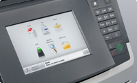 MX710-Touch-Screen